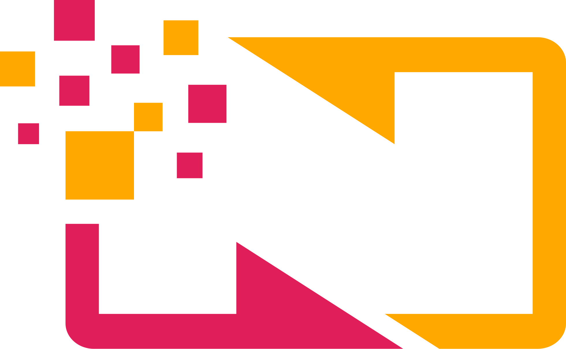 Tronstride Logo